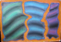 /album/abstraktne-malby/a3-dimenzie-jpg/